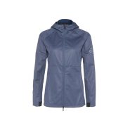 کاپشن زنانه آديداس مدل Climastorm