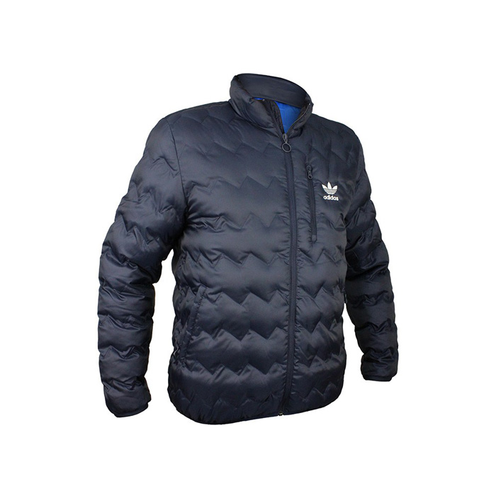 کاپشن مردانه آديداس مدل Serrated