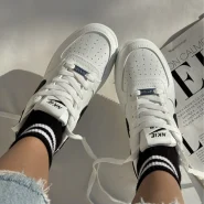 کتونی اسپرت نایک ایرفورس مردانه و زنانه